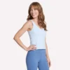 GO WALK Evolution Tank