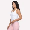 GO WALK Evolution Tank