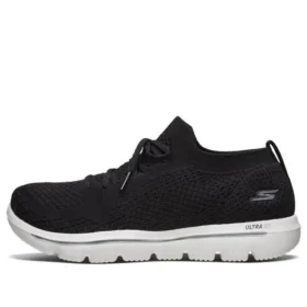 Go Walk Evolution Ultra Black