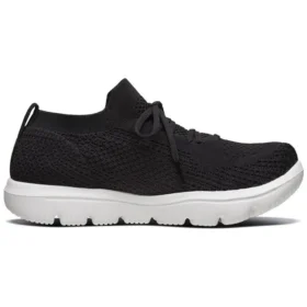 Go Walk Evolution Ultra Black