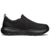 Go Walk Evolution Ultra “Black”
