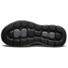 Go Walk Evolution Ultra “Black”