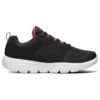 Go Walk Evolution Ultra “Black Pink”