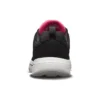 Go Walk Evolution Ultra “Black Pink”