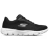 Go Walk Evolution Ultra Black/White