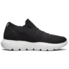 Go Walk Evolution Ultra Black/White