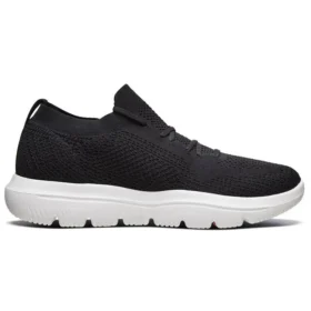 Go Walk Evolution Ultra Black/White