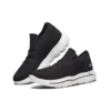 Go Walk Evolution Ultra Black/White