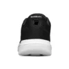 Go Walk Evolution Ultra Black/White
