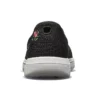 Go Walk Evolution Ultra “Black White”
