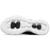 Go Walk Evolution Ultra Black/White