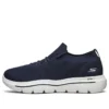 Go Walk Evolution Ultra Blue