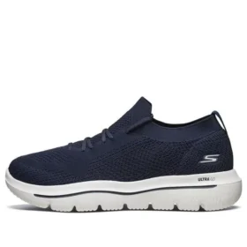 Go Walk Evolution Ultra Blue