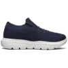 Go Walk Evolution Ultra Blue