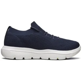 Go Walk Evolution Ultra Blue