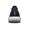 Go Walk Evolution Ultra Blue