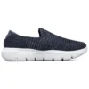 Go Walk Evolution Ultra “Blue White”