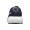 Go Walk Evolution Ultra “Blue White”