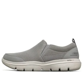 Go Walk Evolution Ultra “Grey”