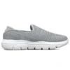Go Walk Evolution Ultra “Grey”
