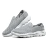 Go Walk Evolution Ultra “Grey”