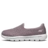 Go Walk Evolution Ultra “Light Red White”