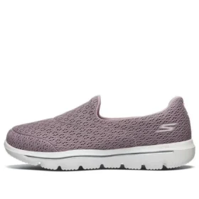 Go Walk Evolution Ultra “Light Red White”