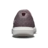 Go Walk Evolution Ultra “Light Red White”
