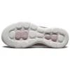 Go Walk Evolution Ultra “Light Red White”