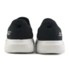 Go Walk Evolution Ultra Loafer Black