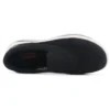Go Walk Evolution Ultra Loafer Black