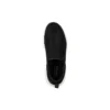 Go Walk Evolution Ultra Loafers Black/White