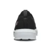 Go Walk Evolution Ultra Loafers Black/White