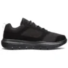 Go Walk Evolution Ultra Low-Top Black