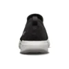 Go Walk Evolution Ultra Low-Top Black