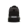 Go Walk Evolution Ultra Low-Top Black
