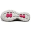 Go Walk Evolution Ultra Low-Top Black