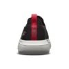 Go Walk Evolution Ultra Low Top Black/Red