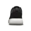 Go walk Evolution Ultra Low-Top Black/Red