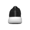 Go Walk Evolution Ultra Low-Top “Black White”