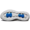 Go Walk Evolution Ultra Low-Top Gray