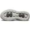 Go Walk Evolution Ultra Low-Top “Grey”