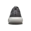 Go Walk Evolution Ultra Low-Top “Grey White”