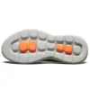 Go Walk Evolution Ultra Low-Top “Grey White”