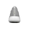 Go Walk Evolution Ultra Low-Top “Light Grey”
