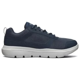 Go Walk Evolution Ultra Low-Top Sneakers Blue