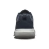 Go Walk Evolution Ultra Low-Top Sneakers Blue
