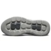 Go Walk Evolution Ultra Low-Top Sneakers Blue