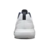 Go Walk Evolution Ultra Low-Top White/Blue