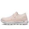 Go Walk Evolution Ultra “Pink”